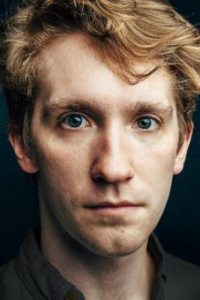 Данила Рассомахин