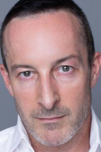 Марко Динелли