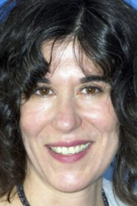 Дебра Граник