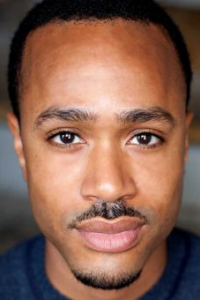 Чарльз Гарднер