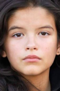 Яя Госселин