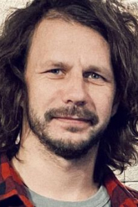 Константин Кокорев