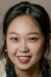 Хван Да-сыль