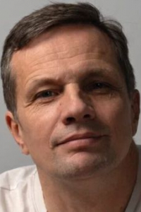 Дмитрий Гудим