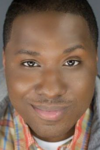 Матавиоус Гейлс