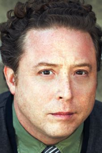 Аллелон Руджеро