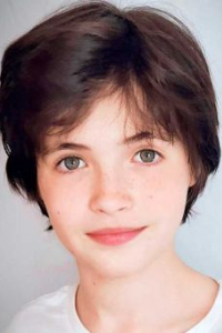 Максим Костюнин