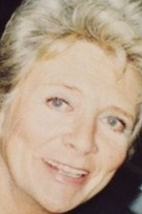 Пауле Эмануеле