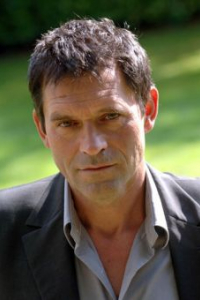 Патрик Каталифо