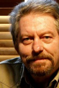 Брюс Питтман