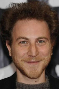 Мариус Коллуччи