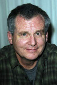 Джонатан Старк