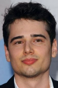 Алекс Калужский