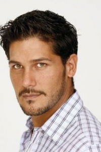 Роберто Кано