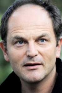 Энтони Соутер