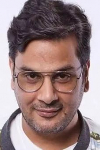 Мукеш Чхабра