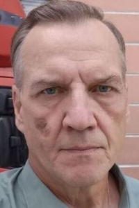 Иван Мартынов