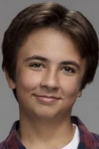 Трэй Романо