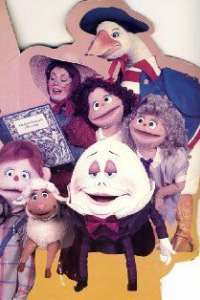 Шерил Роудс