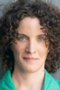 Лиз Флэхайв