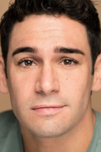 Томми Бракко