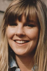 Керри Ремсен