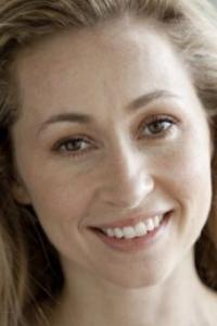 Фелисити Прайс