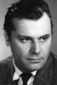 Станислав Фесюнов