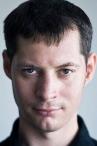 Лукаш Остальский