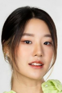 Бхасиди Петчсути