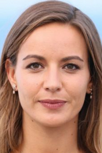 Антония Деспла