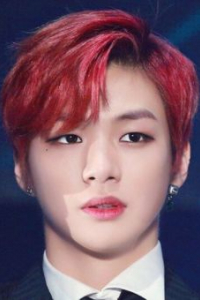 Дэниэль Кан