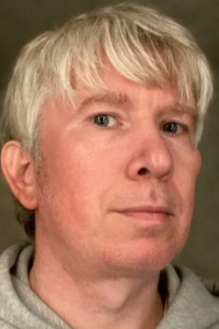 Ярослав Осетров