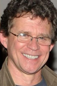 Гари Имхофф