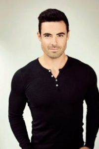 Доминик Даунер