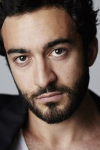 Эйдин Джалали