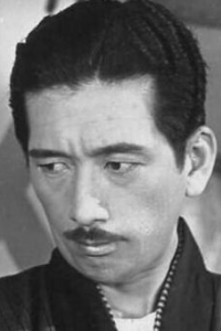 Ацуси Ватанабэ