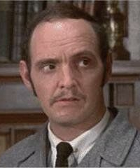 Норман Джонс