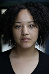 Айзис Дэвис