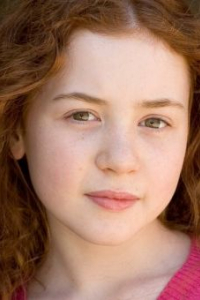 Джордана Битти