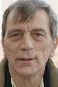 Жуакин Лейтан