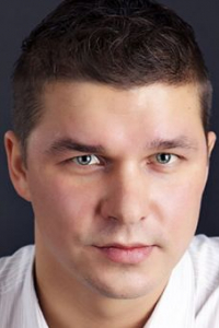 Руслан Ягудин