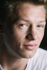 Винсент Крюгер