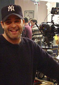 Рафаэль Монсеррате