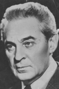 Владимир Козел