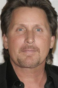 Эмилио Эстевес