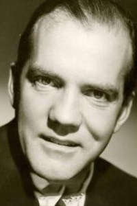 Фред М. Уилкокс