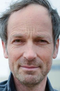 Ксавьер Де Гийбон