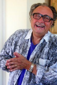 Карл-Хейнц Теубер