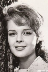 Сабина Синьен